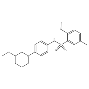 1797022-11-7 structure