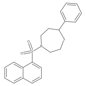 1797028-97-7 structure