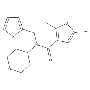 1797077-47-4 structure