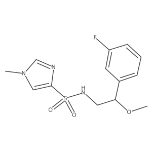 1797338-01-2 structure