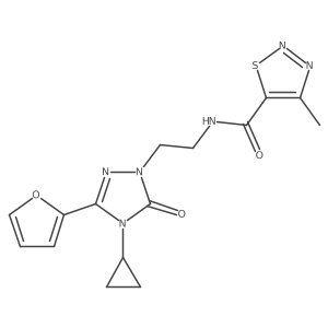 1797588-18-1 structure
