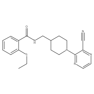 1797725-97-3 structure