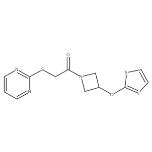1797734-49-6 structure