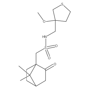 1797873-61-0 structure