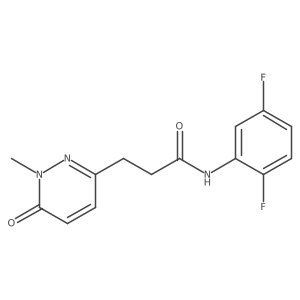 1797888-77-7 structure