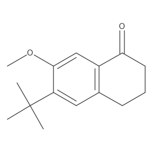1797966-37-0 structure
