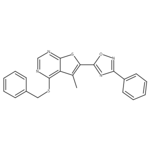 1798017-97-6 structure