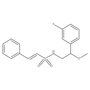 1798417-15-8结构式