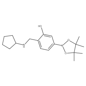 1798577-99-7 structure