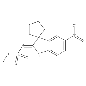1801584-44-0 structure