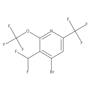 1803686-00-1 structure