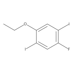 1803733-17-6 structure