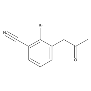 1804053-20-0 structure