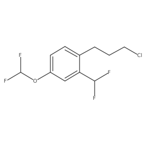 1804149-17-4结构式