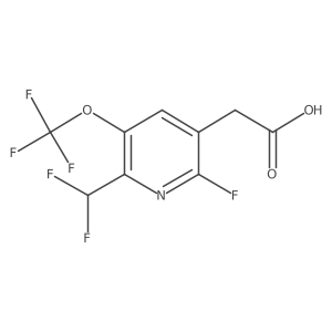 1804681-12-6 structure