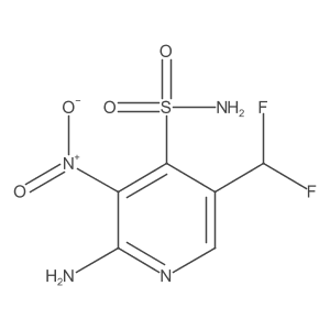 1804684-55-6 structure