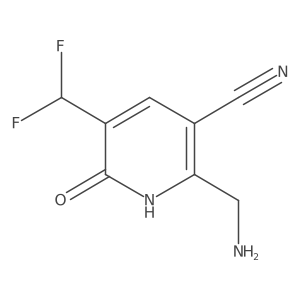 1805088-60-1 structure