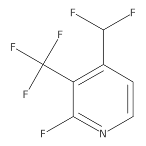 1805315-72-3 structure