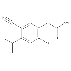 1805592-74-8结构式