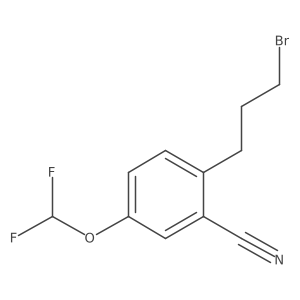 1805745-62-3 structure