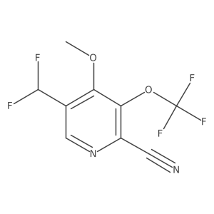 1806208-79-6 structure