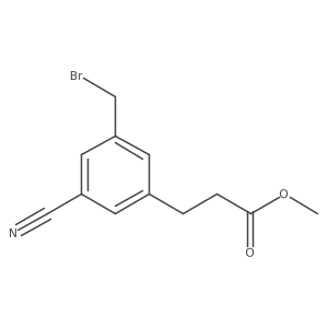 1806284-58-1 structure