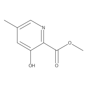 1806316-67-5 structure