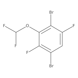1806347-91-0 structure