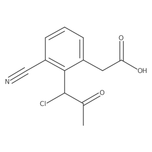 1806437-02-4 structure