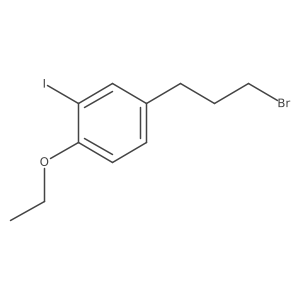 1806554-67-5 structure