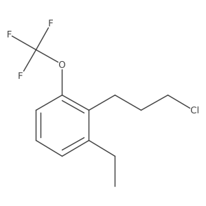 1806675-02-4 structure