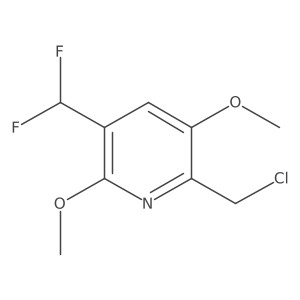 1806821-33-9结构式