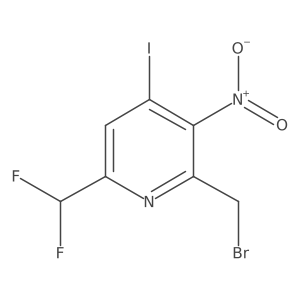 1806860-79-6结构式