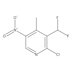 1806870-05-2结构式