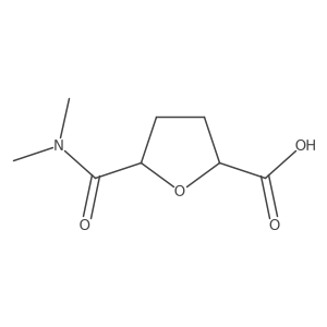 1808845-95-5结构式