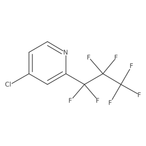 1816283-32-5 structure