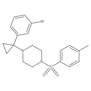 1817678-36-6 structure
