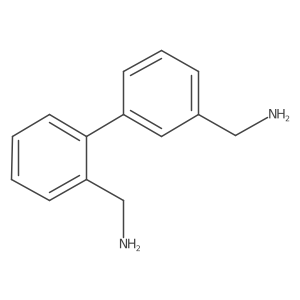 1823046-26-9 structure