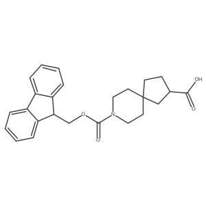 1823271-79-9 structure