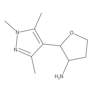 1823671-19-7 structure