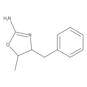 1824339-21-0 structure