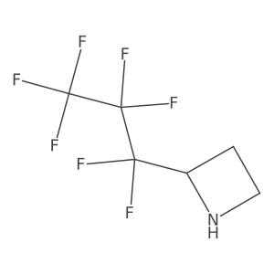 1824577-21-0 structure