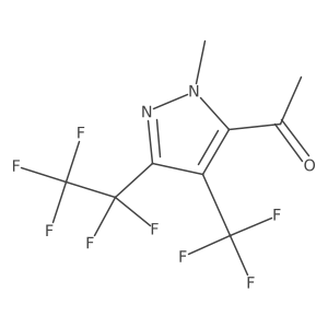 1845774-32-4 structure