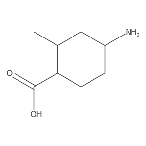 1849250-37-8 structure