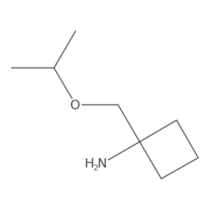 1849334-39-9 structure