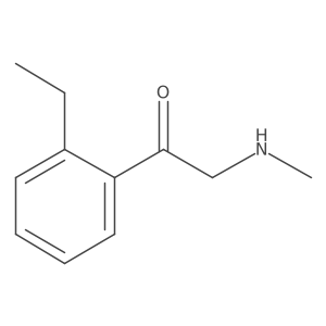 1851548-48-5 structure