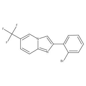 1853241-60-7 structure