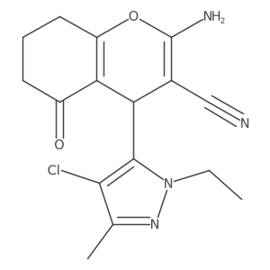 1855890-93-5 structure