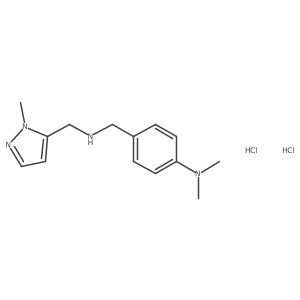 1856053-29-6 structure