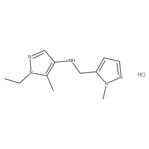 1856096-26-8 structure